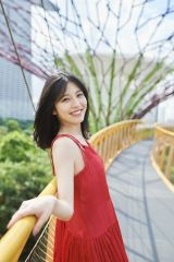 �T�؍�46�E���쐹�� ���ƋL�O�ʐ^�W�w�܂��A�����x��� �B�e/�F�ؗD 