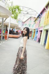 �T�؍�46�E���쐹�� ���ƋL�O�ʐ^�W�w�܂��A�����x��� �B�e/�F�ؗD 