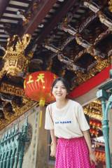 �T�؍�46�E���쐹�� ���ƋL�O�ʐ^�W�w�܂��A�����x��� �B�e/�F�ؗD 