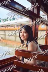 �T�؍�46�E���쐹�� ���ƋL�O�ʐ^�W�w�܂��A�����x�^���[���R�[�h�a�J�X���T�|�X�g�J�[�h �B�e/�F�ؗD 