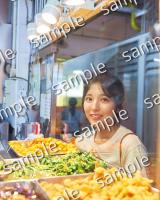 �T�؍�46�E���쐹�� ���ƋL�O�ʐ^�W�w�܂��A�����xHMV/HMV&BOOKS/HMV&BOOKS online���T�|�X�g�J�[�h �B�e/�F�ؗD 