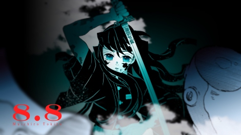 �w�S�ł̐n�x��������Y�̓���PV�A�a����8���Ɍ��J 