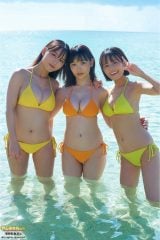 紀内乃秋のニュース | ORICON NEWS