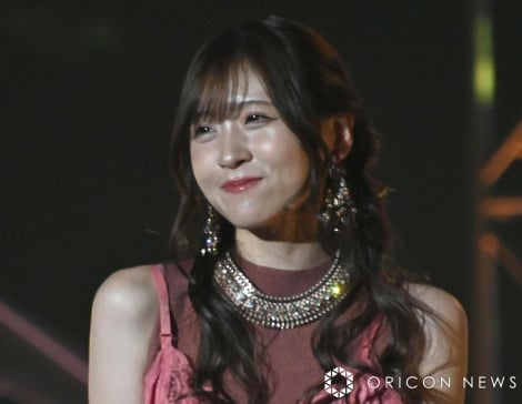wIDOL RUNWAY COLLECTION supported by TGCxɓoꂵFRUITS ZIPPEREND (C)ORICON NewS inc. 