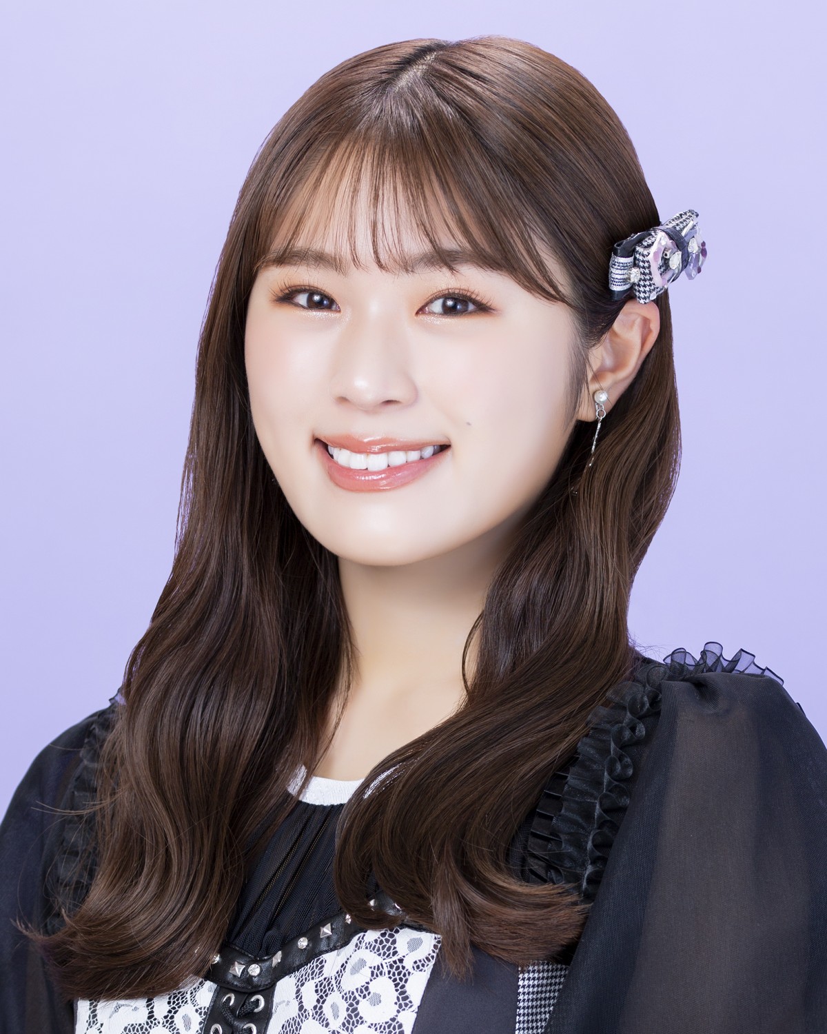 画像・写真 | NMB48渋谷凪咲、涙ながらに卒業理由を語る 27歳の決意