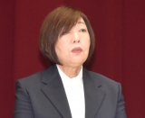 �ѐ^���q�������A��w���́g�B���h�w�E�Ɍ�C���߁u���Ɉ⊶�v ����A���t�g���򕨖�� 