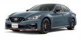 NISSANuXJCC NISMOvAuXJCC NISMO Limitedv𔭕\ 