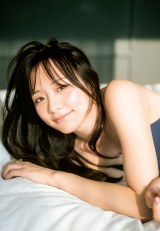 �g�b��̔����A�i�h�X�����w�����W�����x���\�� ���킢�����ăO���r�A�Ԃ����� 