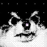 BTS�EV�̏��\���A���o���wLayover�x9�E8�����[�X �y�ȏڍ�&�S�Ȃ�MV��������\ 