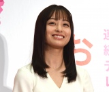 24�N������h���w���ނ��сx�剉�𖱂߂鋴�{�� �iC�jORICON NewS inc. 