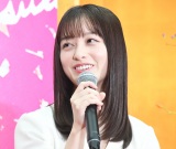 ���H���h���w���ނ��сx�Ƀt�@���Ռ��u�����M��������l��!?�v�u���{�ނ����L�^�[!�v 