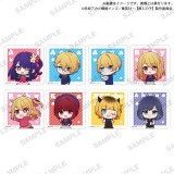 �y�����̎q�z�Ă�1�������̓h�����N1�t�����Łu���T�R�[�X�^�[�v��1�v���[���g 