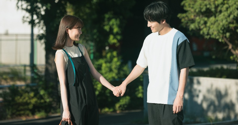 こっち向いてよ向井くん DVD 全巻セット 赤楚衛二 生田絵梨花