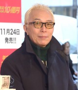 ���W���[�W�A19�L���̓���X�C�J���g���قȕ��@�h�Ő؂蕪����u���߂Ă̌o�����ȁv�u���񂰁[�v ���c�J�x�[�X�� 