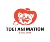 ���f�A�j���A�u�v���L���A�v������O���[�e�B���O�ɒ��ӊ��N�u���T�ݒ����܂��悤�v 