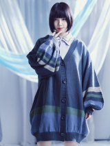 あのちゃん“僕が着たい服”ゼロから作り完成 性別問わず「カラダがデカ