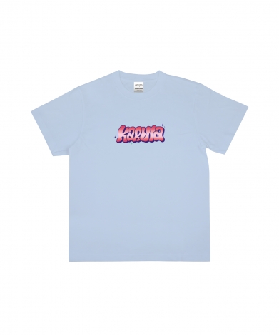 aespa ~ ZOZOTOWN Tee Color ver. 4,950~(ō) 