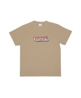 aespa ~ ZOZOTOWN Tee Color ver. 4,950~(ō) 