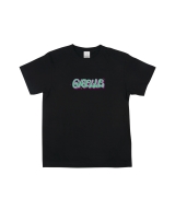 aespa ~ ZOZOTOWN Tee _Black ver. 4,950~(ō) 