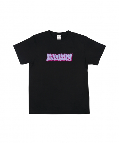 aespa ~ ZOZOTOWN Tee _Black ver. 4,950~(ō) 