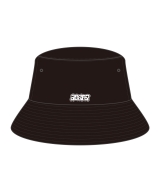 aespa ~ ZOZOTOWN Bucket Hat 4,400~(ō) 