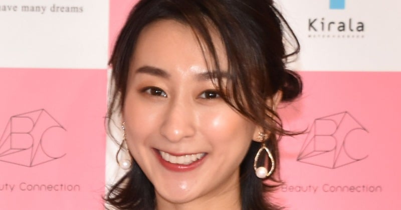 浅田舞アイコラ一覧 