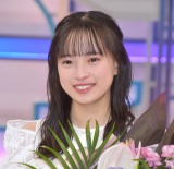 �w�������D�ɂȂ��_�xseason3�O�����v���͑�a�މ��u�E�C���]��^������悤�ȏ��D����ɂȂ肽���v 