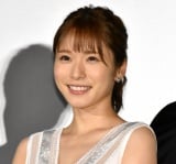 �y�h���}�����x�z����䝗D�w�ō��̋��t�x2�ʃL�[�v�A�u�d�����e�Ȃ̂Ɂc�v���e�����]�� 