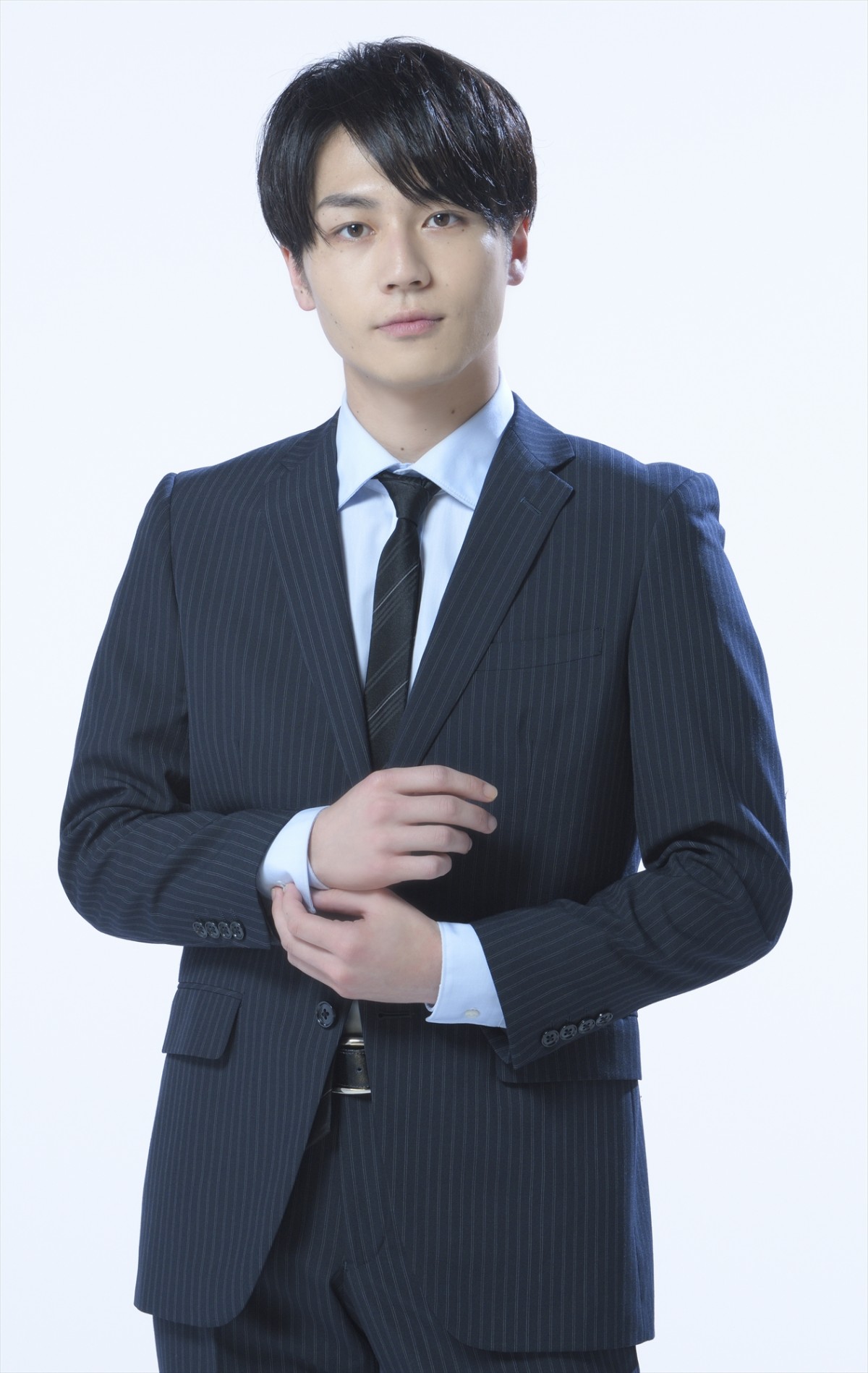 2【新品未開封】松田元太 フォトセット｜Yahoo!フリマ（旧