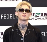 平本蓮 （C）ORICON NewS inc. 