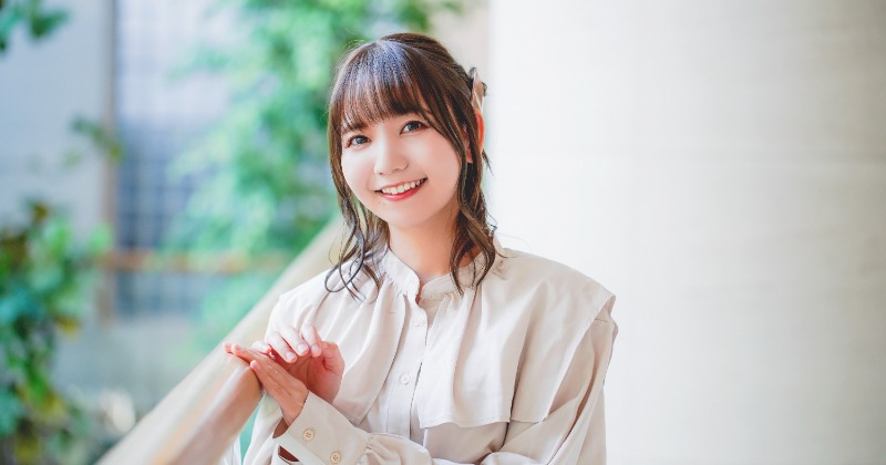 ウマ娘』声優・和氣あず未、結婚報告 共通の趣味ゲームで仲良くなり