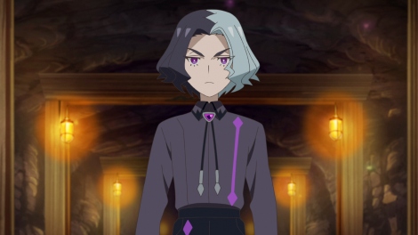 �e���r�A�j���u�|�P�b�g�����X�^�[�v�̏�ʃJ�b�g �iC�jNintendo�Creatures�GAME FREAK�TV Tokyo�ShoPro�JR Kikaku�iC�jPokemon 