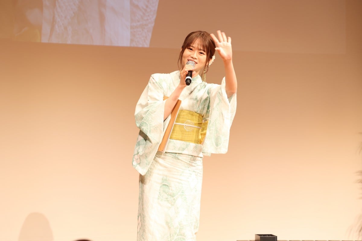 山崎怜奈コンプ10種 浴衣セミコン バラ31枚 山崎怜奈コンプ10種 浴衣セミコン バラ31枚