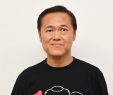 �g�{�V�쌀�E�Җ{�ΗY�A�K���a�j����Ǔ��u�΂��Ɗ��������肪�Ƃ��������܂���!�v 