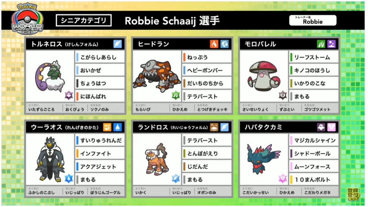 ポケモン世界大会2023 サンケイスポーツ　新聞記事　2枚 サンケイスポーツ 2023年8月11日 号外 ポケモン世界大会新聞