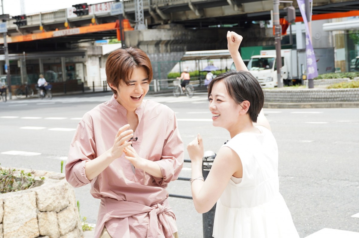 鈴鹿央士 サインボール 鈴鹿央士 サインボール 鈴鹿央士ファースト写真集『