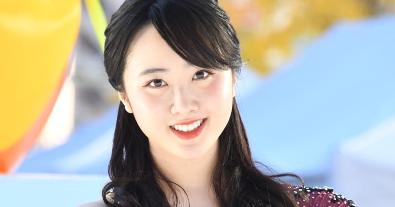 本田美優　コラ 本田望結、美脚ライン際立つ『ワンピース』ナミ姿に反響「スタイルいいね」「まじのナミ本人みたい」 | ORICON NEWS