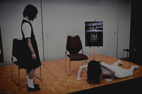 �����q�E�H�[�N�������낷���� 