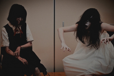 ����Ȃ��Ȃɉ����q�����{ 