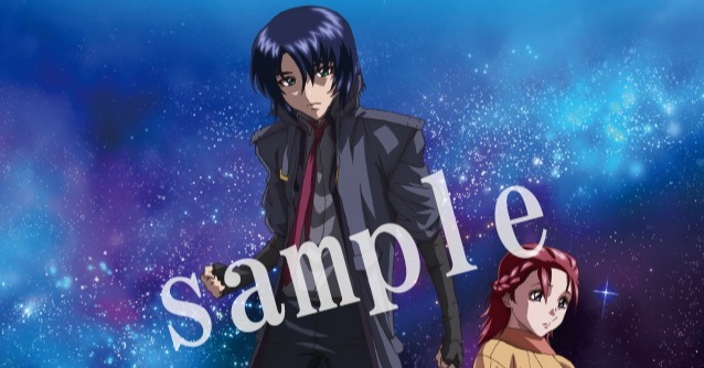 ガンダムSEED』アスラン役・石田彰、劇場版に本音「一時はもう
