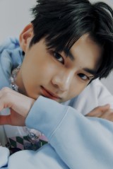 �w��37�� �}�C�i�r �����K�[���Y�R���N�V���� 2023 AUTUMN�^WINTER�x�ɏo������HIKARU 