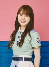 �w��37�� �}�C�i�r �����K�[���Y�R���N�V���� 2023 AUTUMN�^WINTER�x�ɏo�����������46�E�����j�� 