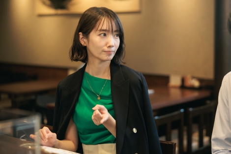 �w�����������Ă���䂭��x��7�b��� �iC�j���{�e���r 