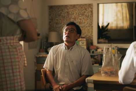 �w�����������Ă���䂭��x��7�b��� �iC�j���{�e���r 