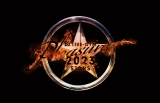 CucA[wBfz LIVE-GYM Pleasure 2023 -STARS-xS 