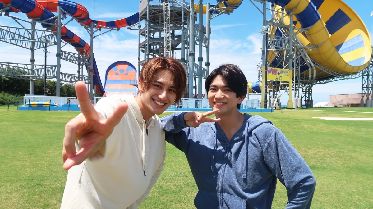 Aぇ! group 正門良規　公式写真700枚 Aぇ! group 正門良規公式写真700枚