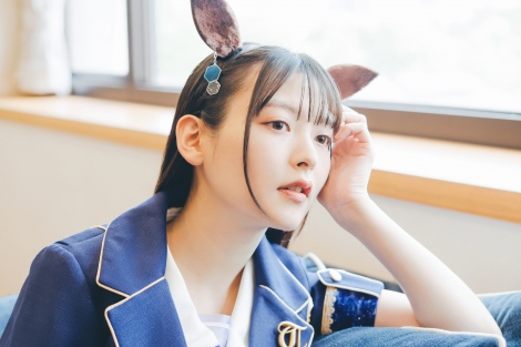 ws 可能性のその先へ　アグネスタキオン　SP 上坂すみれ　サイン ws 可能性のその先へ アグネスタキオン SP 上坂すみれ サイン