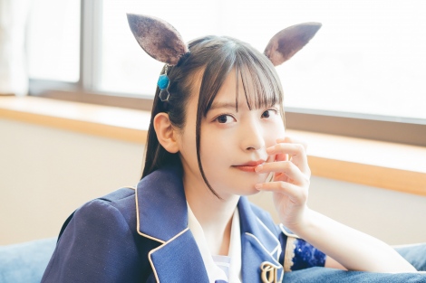 ws 可能性のその先へ　アグネスタキオン　SP 上坂すみれ　サイン ws 可能性のその先へ アグネスタキオン SP 上坂すみれ サイン