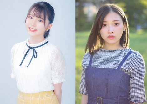 �i������j�ɋ��肦�A�s�m������ 