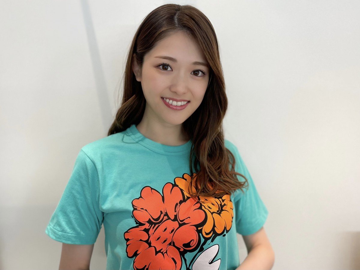 乃木坂リズムフェスティバル 松村沙友理サイン入りTシャツ-